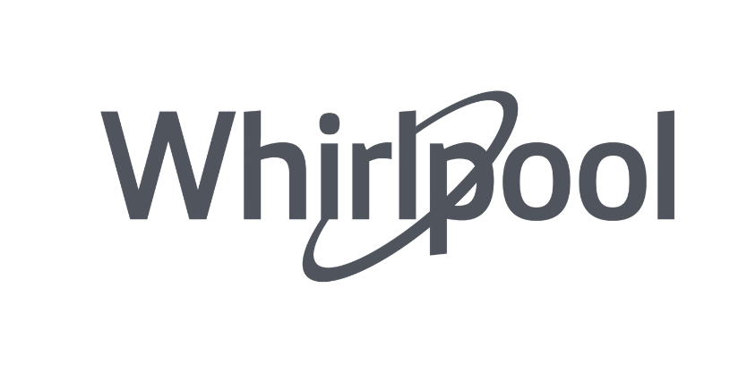 whirlpool_grey.png