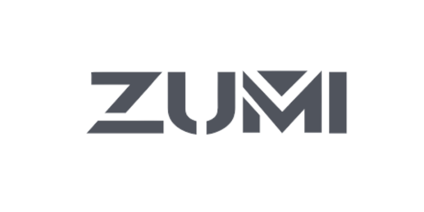 zumi_grey.png