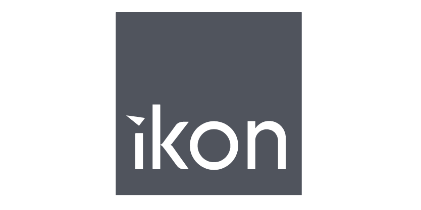 ikon_grey.png