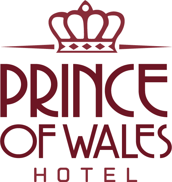 Prince of Wales Hotel, Nundah, QLD