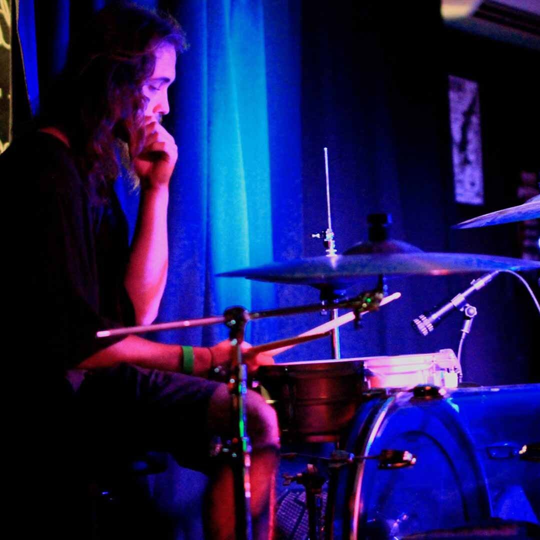 Entertainment-Gallery-4.jpg