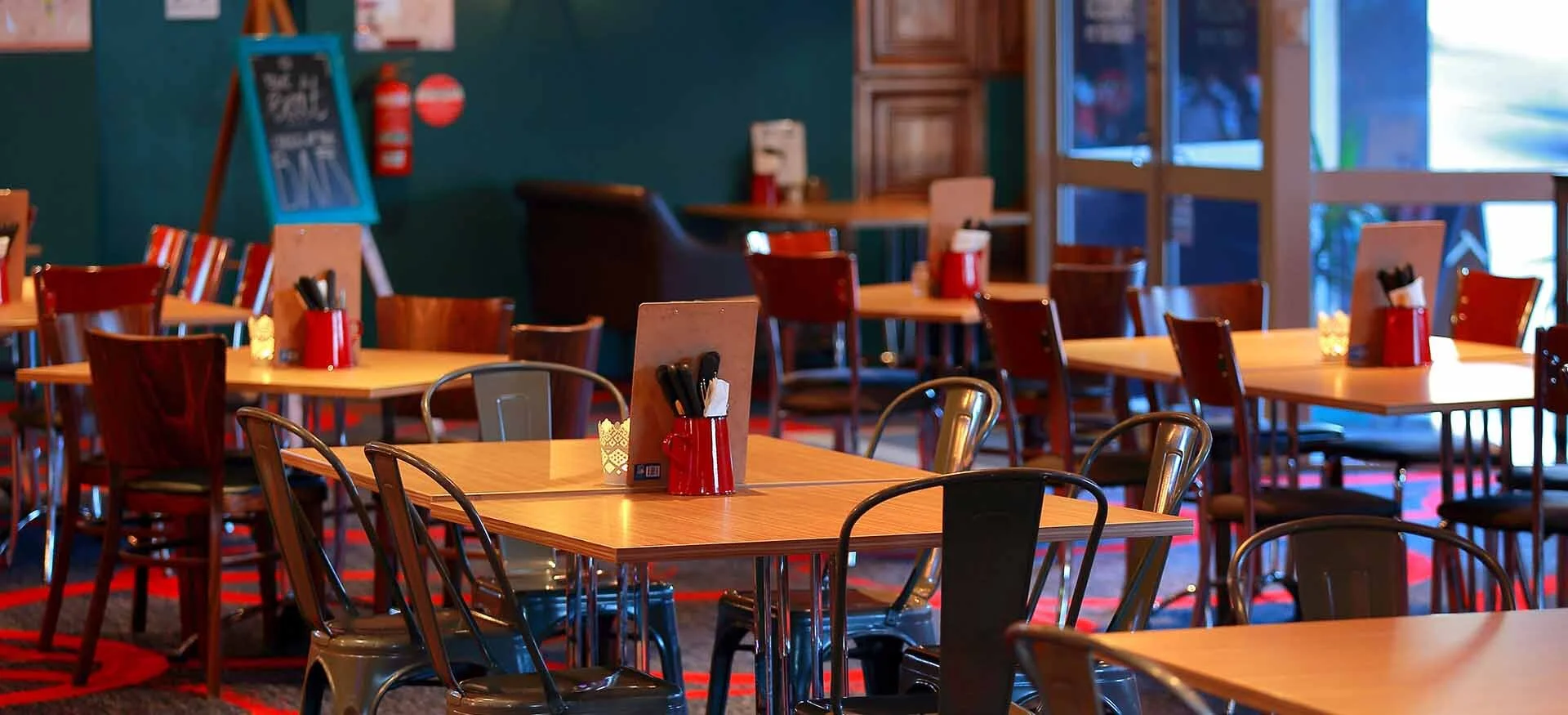 Eat-Core Content-Family Bistro-Banner.jpg