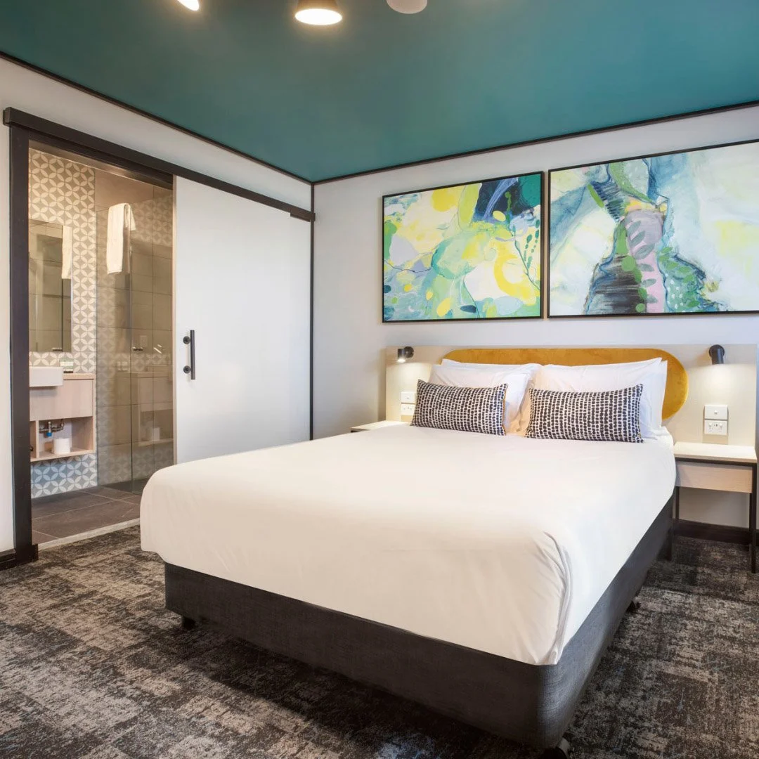 POW Accom Gallery 1.jpg