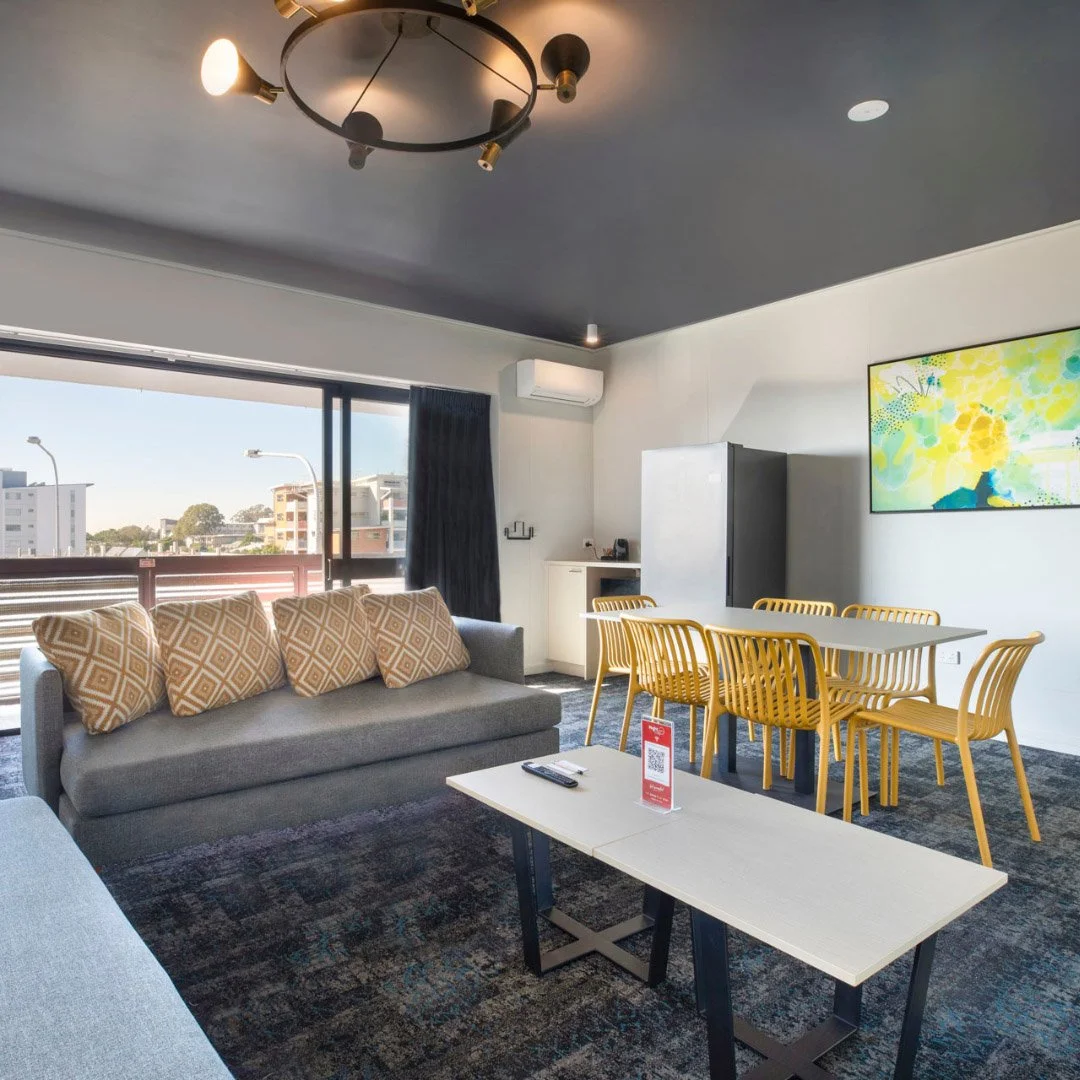 POW Accom Gallery 2.jpg