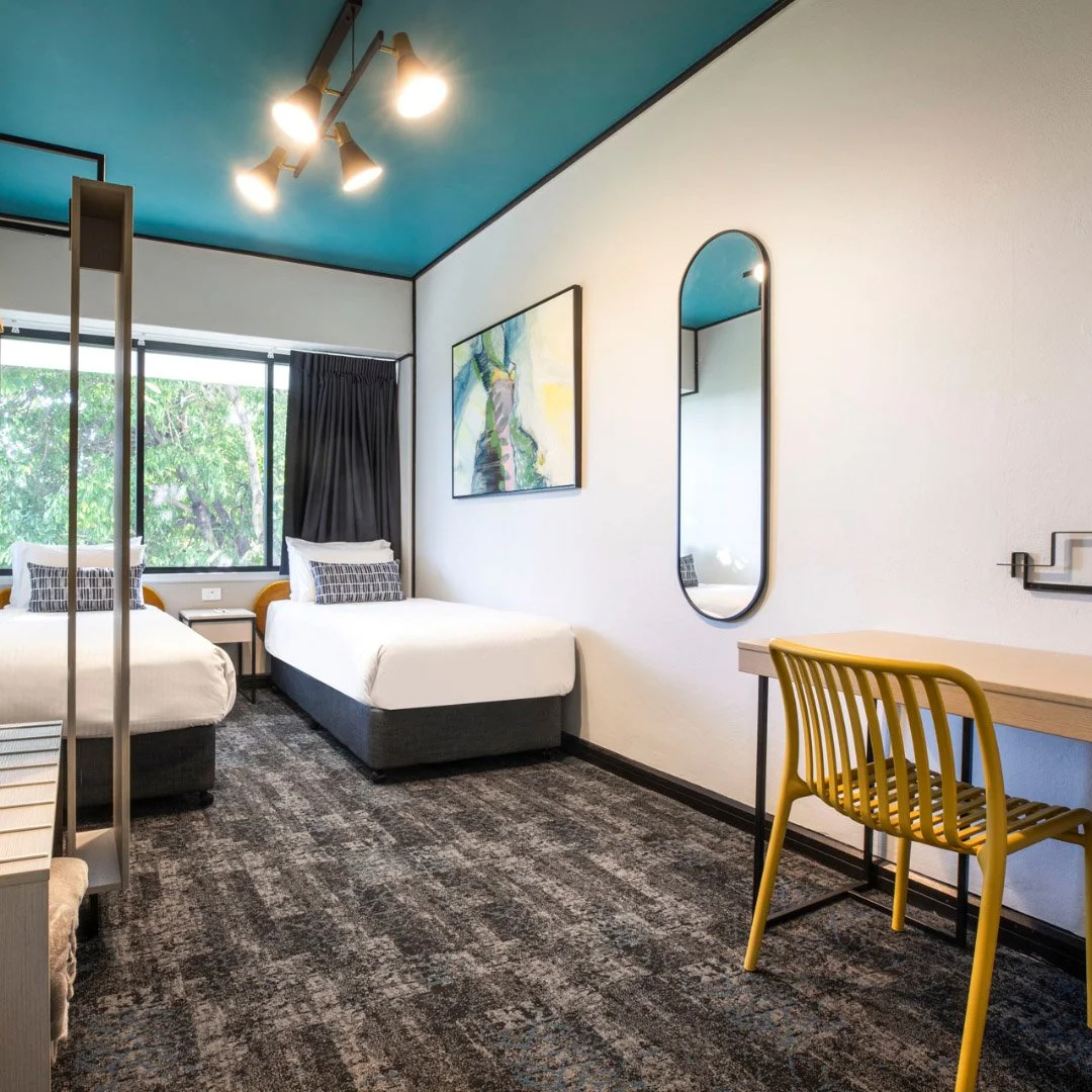 POW Accom Gallery 4.jpg
