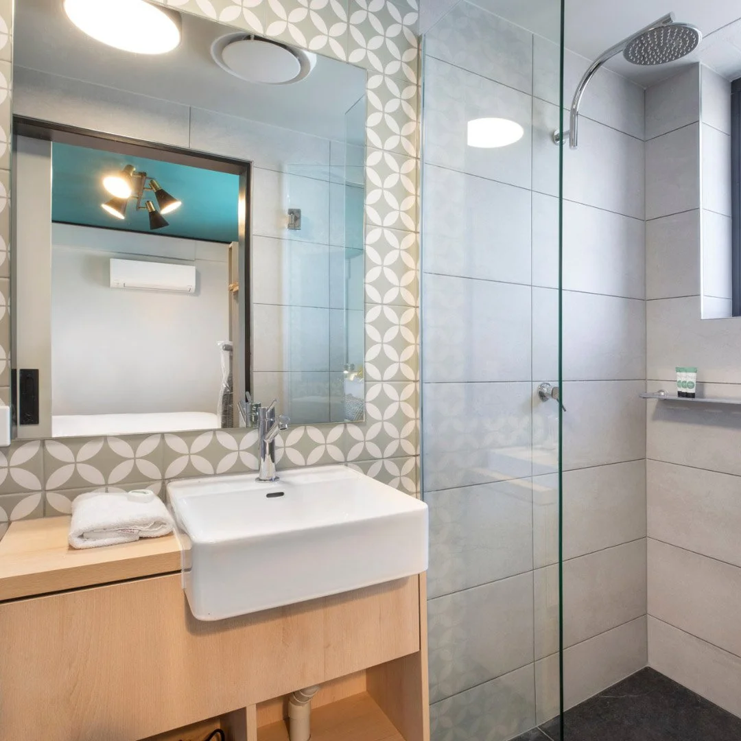 POW Accom Gallery 5.jpg