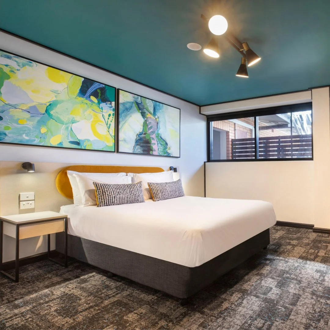 POW Accom Gallery 6.jpg