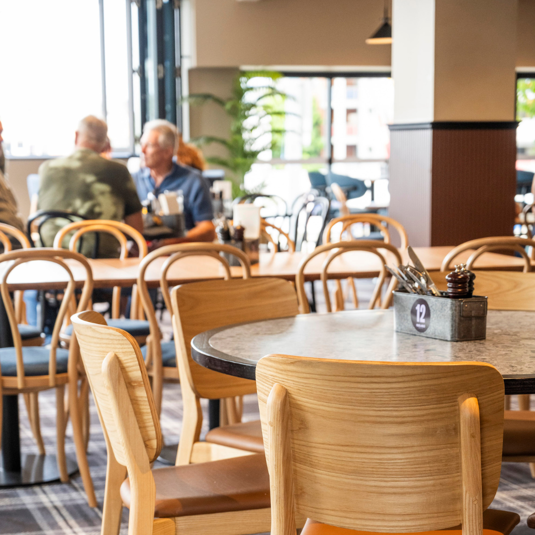 Prince of Wales (4).png