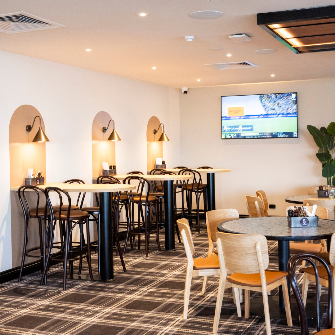 Prince of Wales (10).png