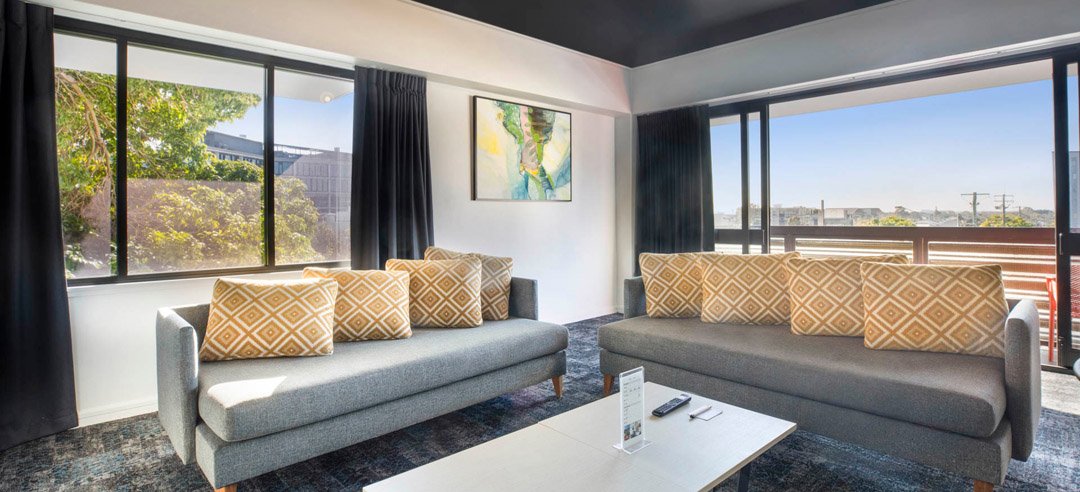 POW Accom Page Facilities Background.jpg