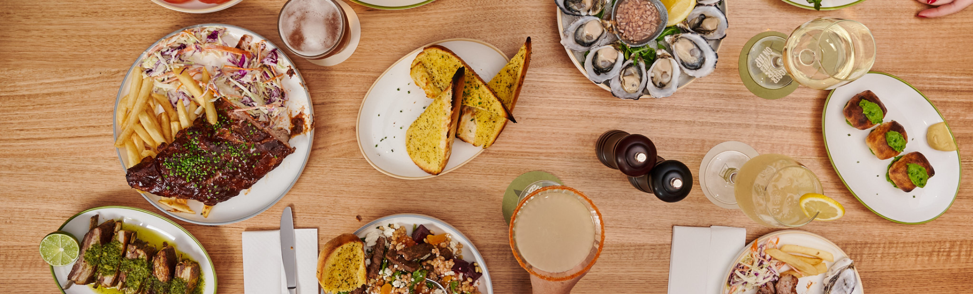 Prince of Wales Header Banner (1).png