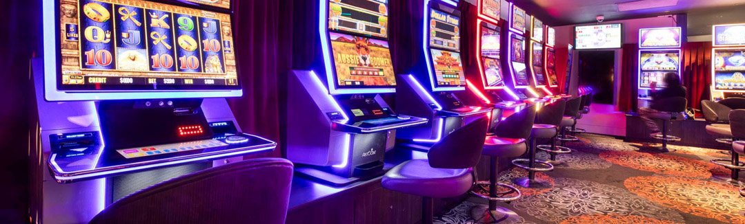 POW Gaming Page Header.jpg