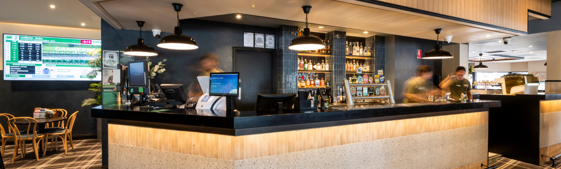 Prince of Wales Header Banner (5).png