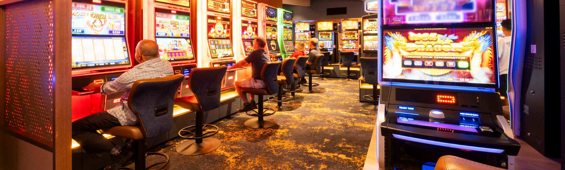 Prince of Wales Header Banner (2).png