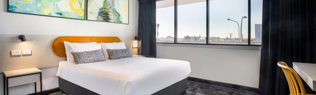 POW Accom Page Header.jpg