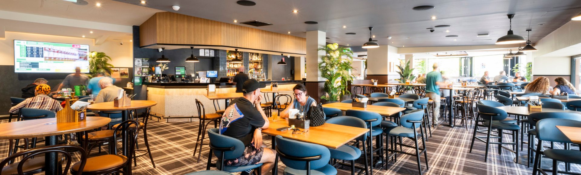 Prince of Wales Header Banner (3).png