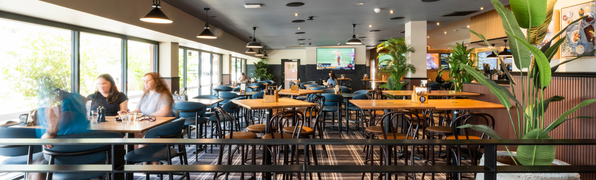 Prince of Wales Header Banner (4).png