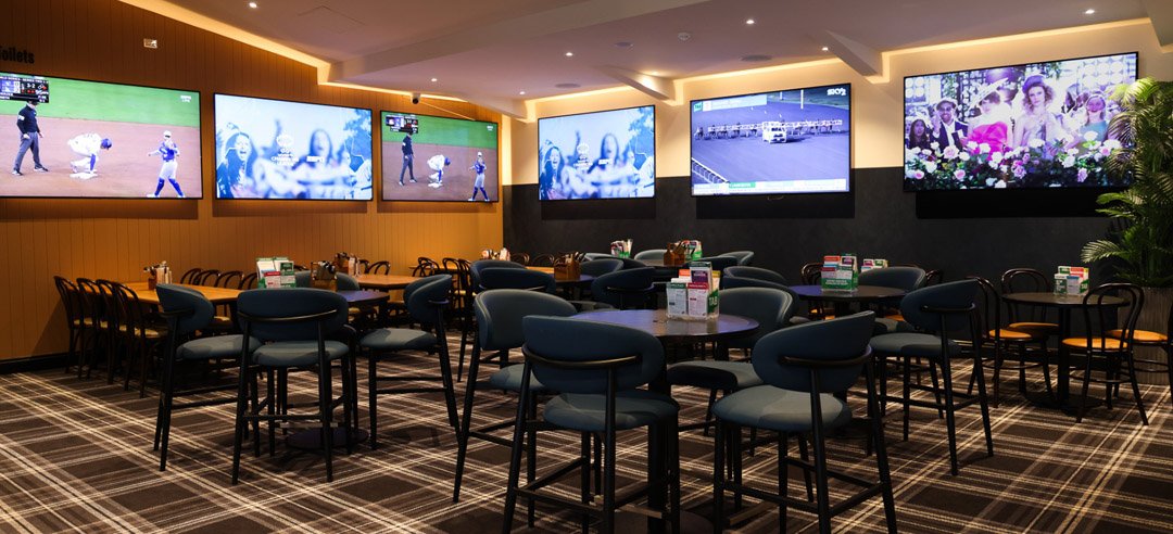 POW Homepage Intro Background (1).jpg