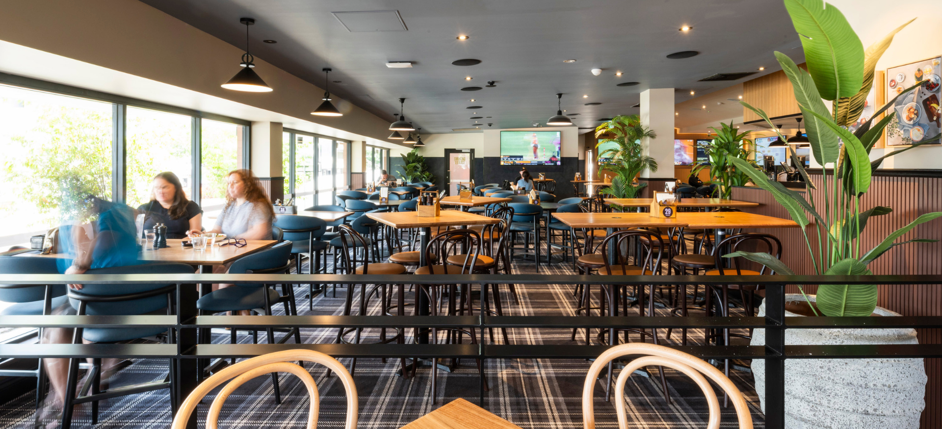 Prince of Wales Background Banner.png