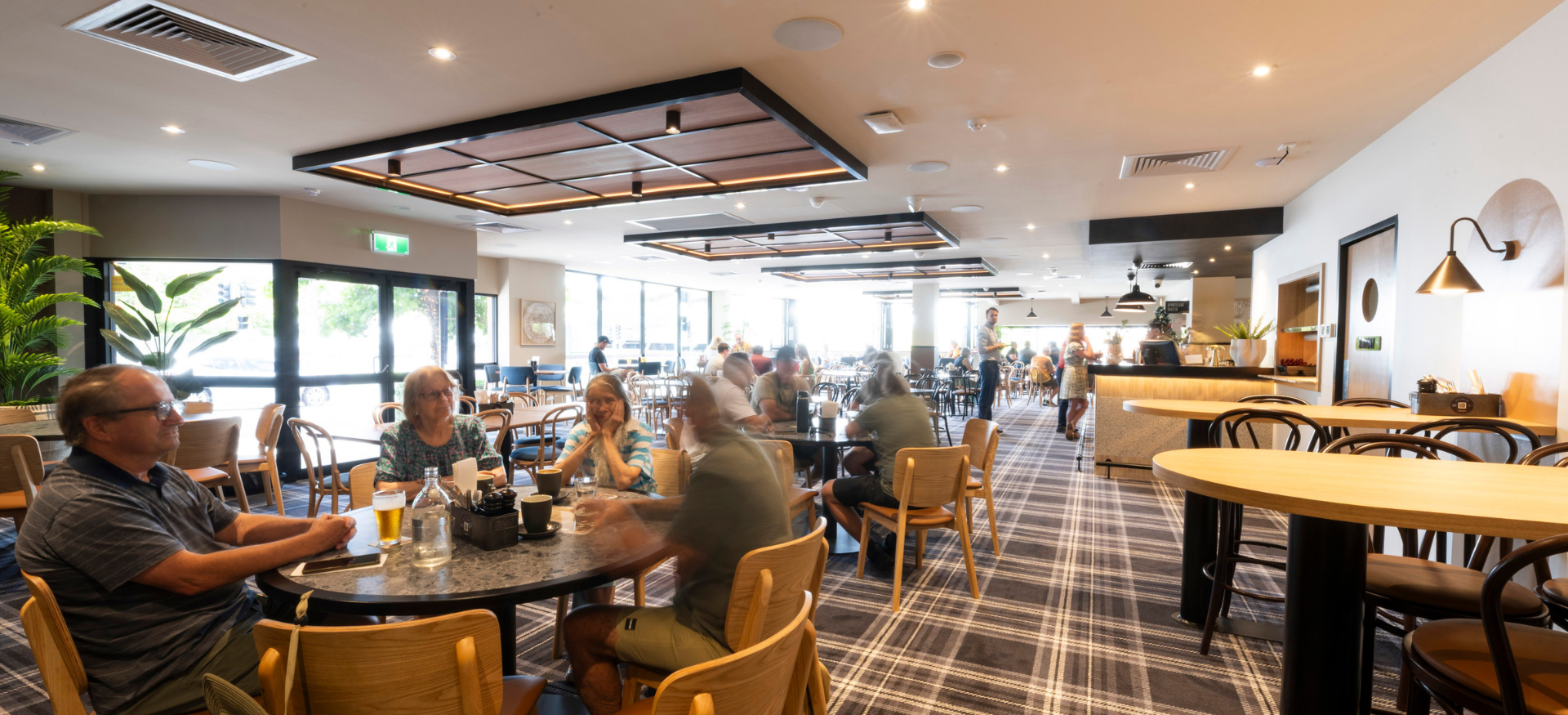 Prince of Wales Background Banner (2).png