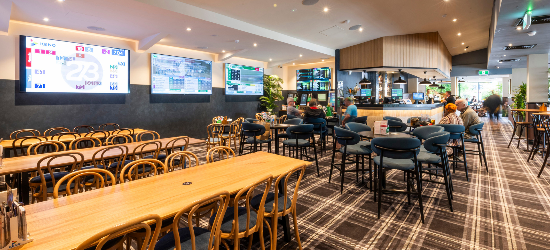 Prince of Wales Background Banner (1).png