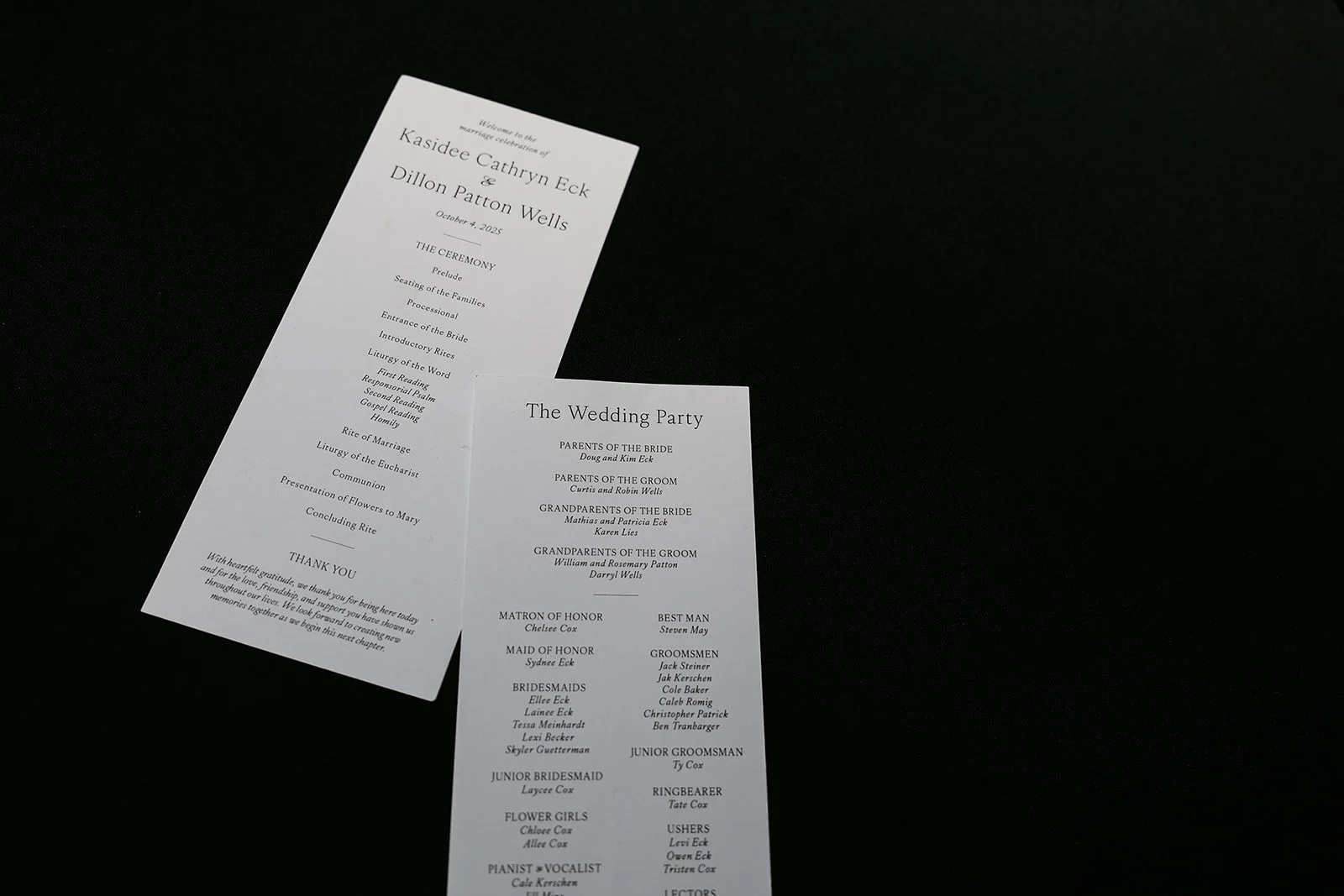 AlexBoPhoto-Eck-Wells Wedding-1084_websize.jpg