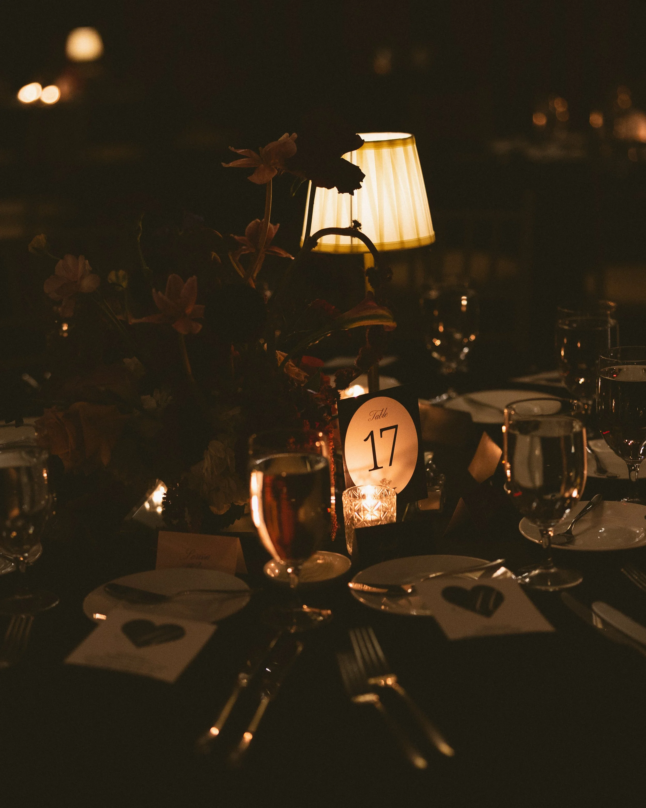 MadebyHallePhoto_McDonald_1594.jpg