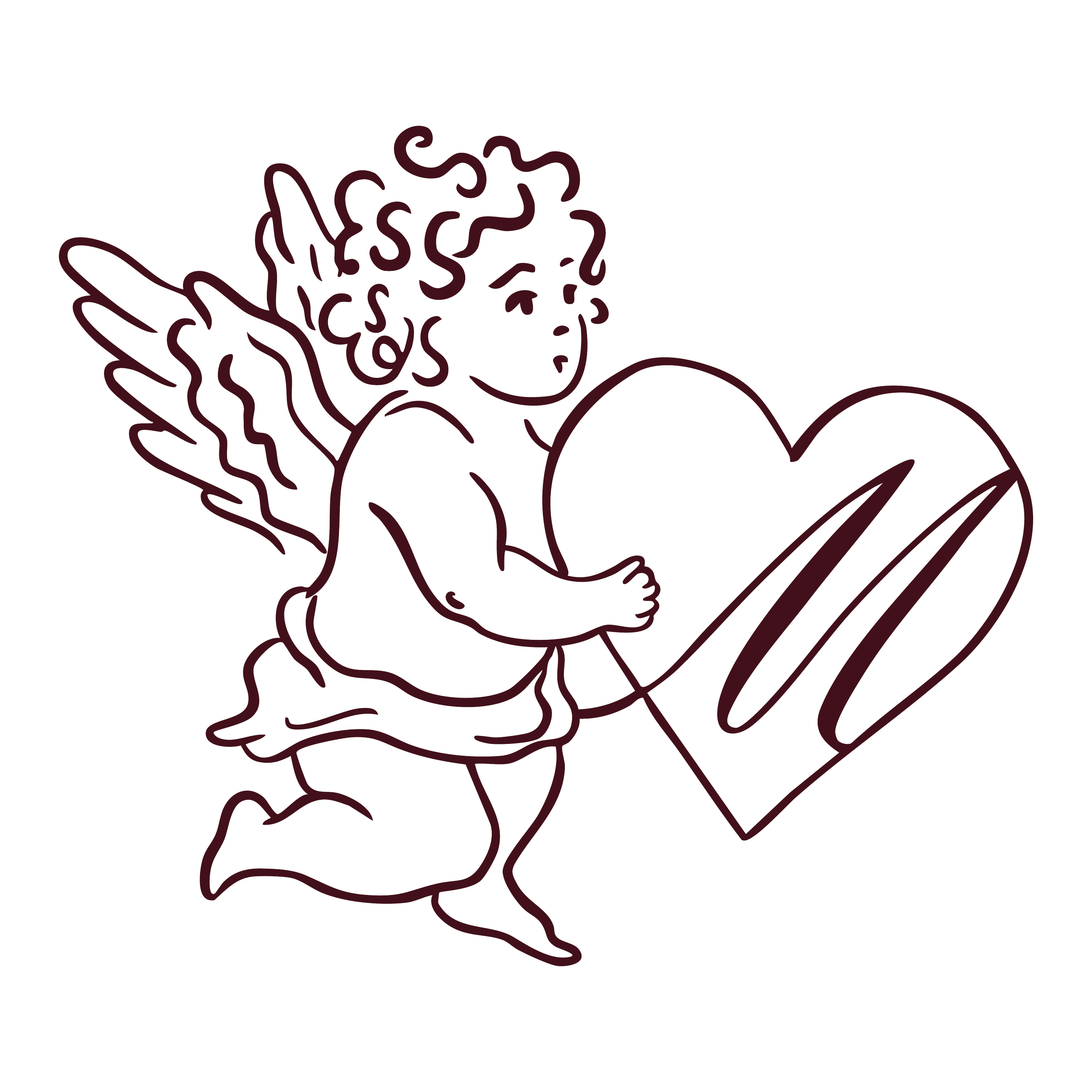 Cherub_Illustration_Maroon.png