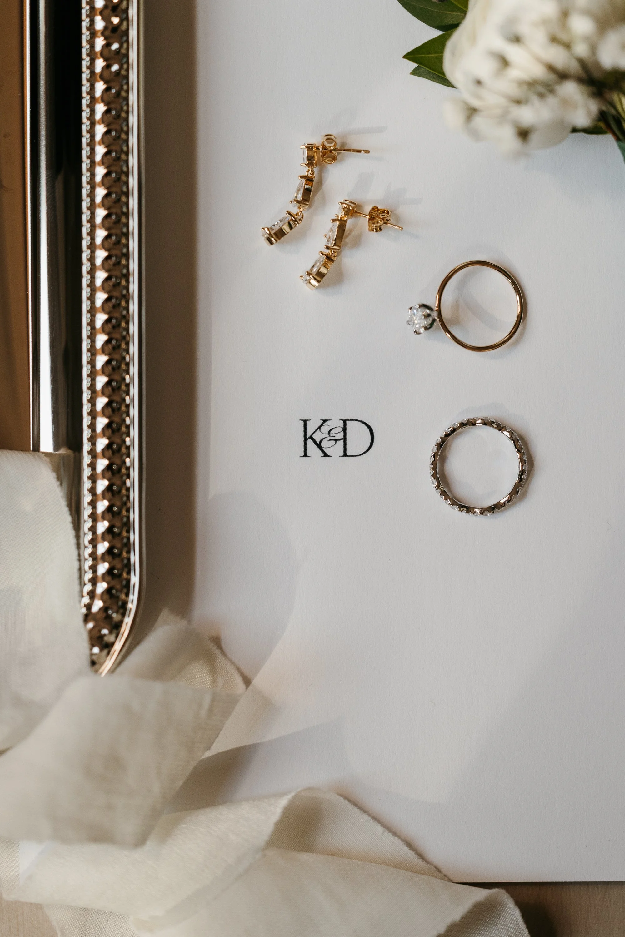 Eck-Wells Wedding Previews - AlexBoPhoto-21.jpg