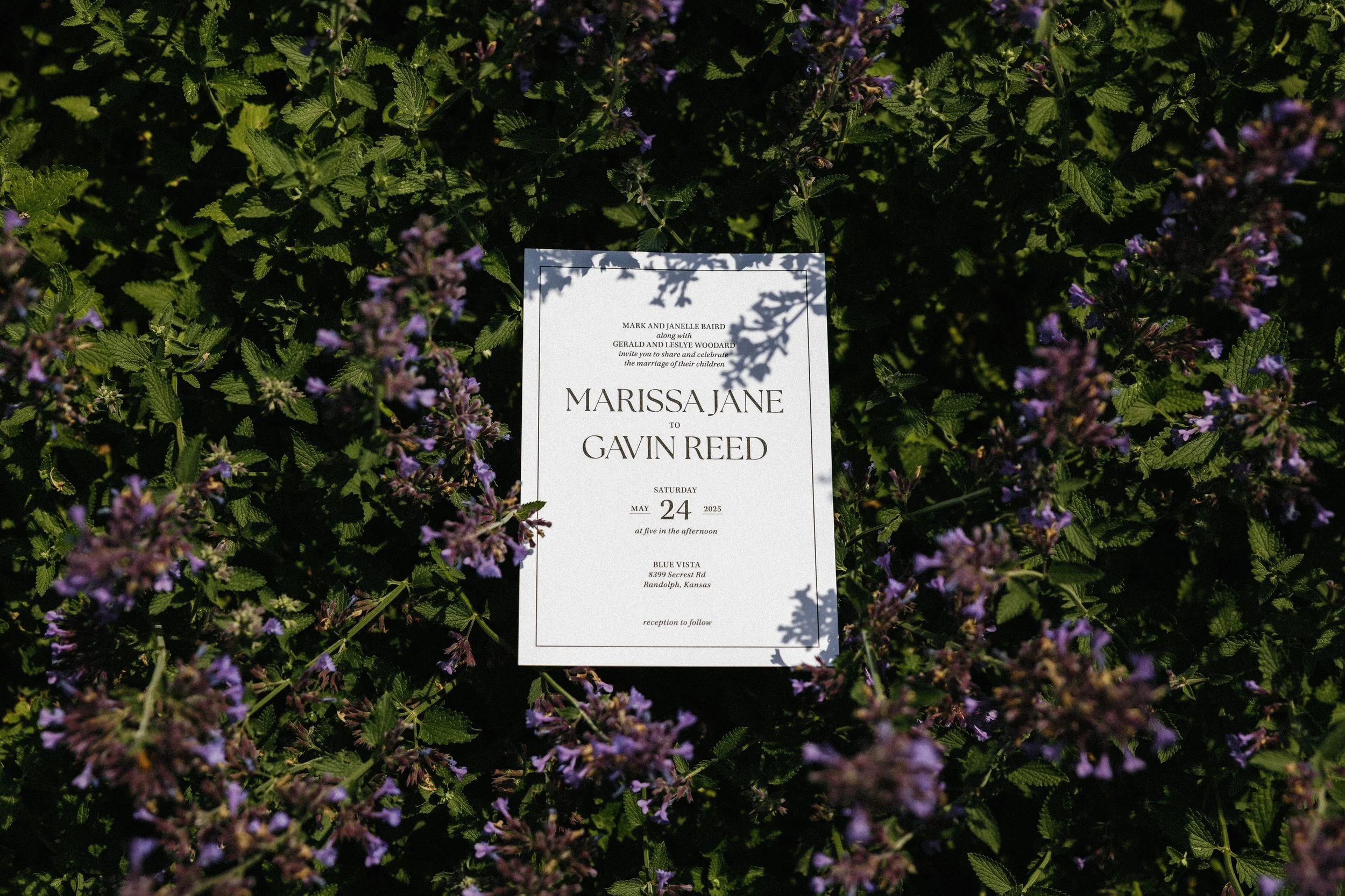 Marissa+GavinWeddingDay-311.jpg