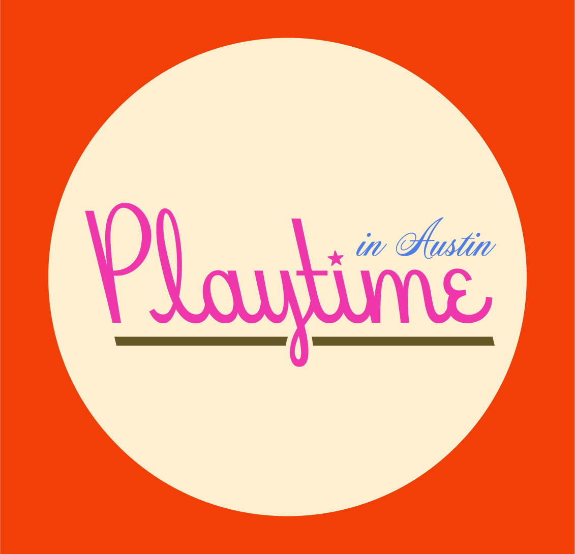 Asset 5Playtime.png