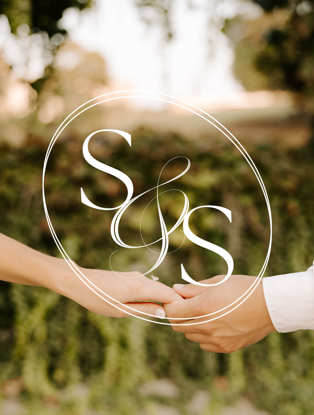 S&S Monogram.png