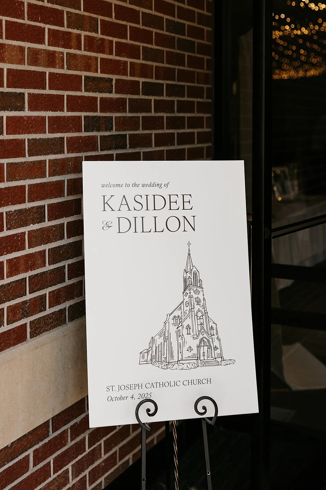 AlexBoPhoto-Eck-Wells Wedding-828_websize.jpg