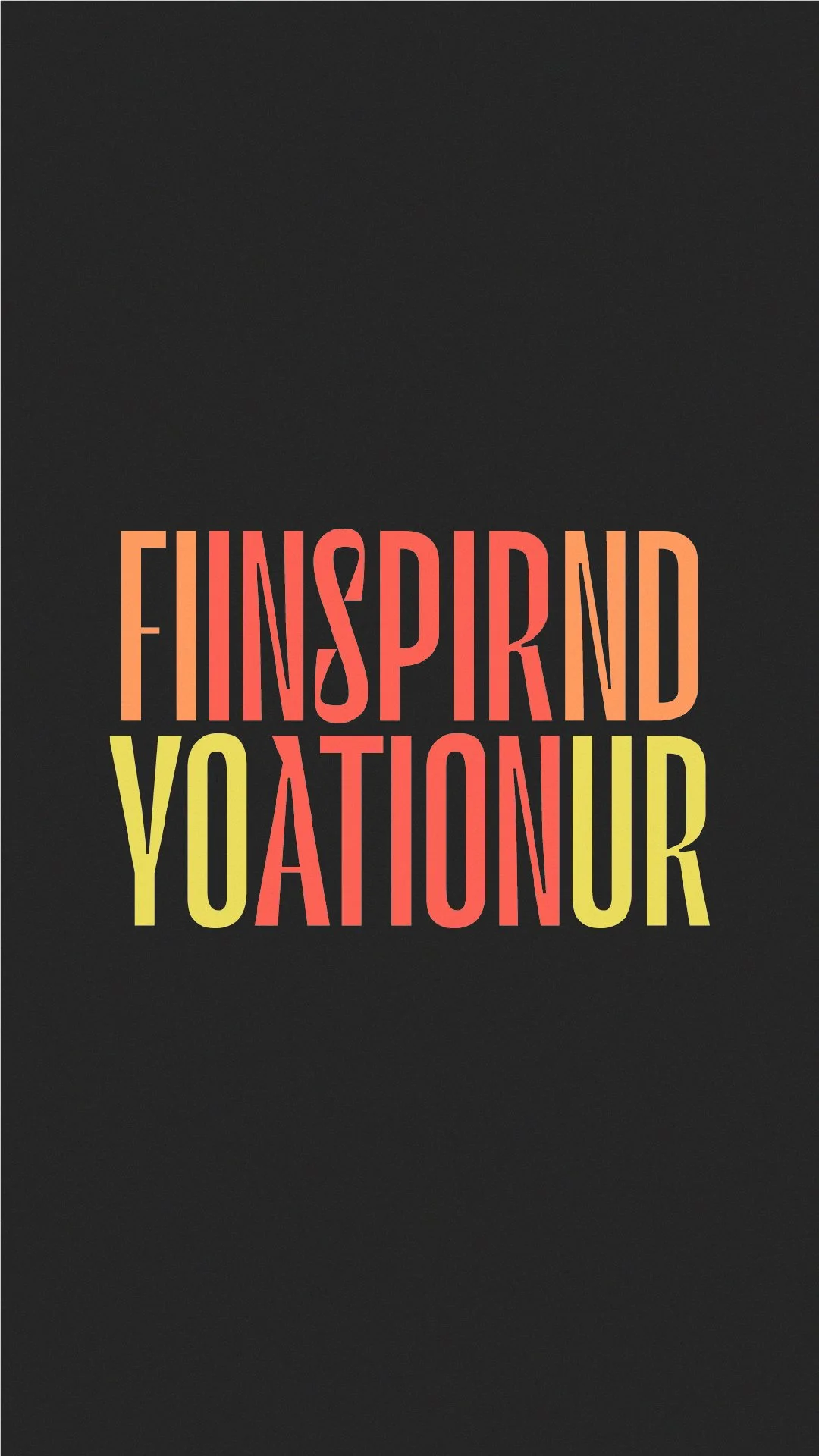 Find Your Inspirationn-07.jpg