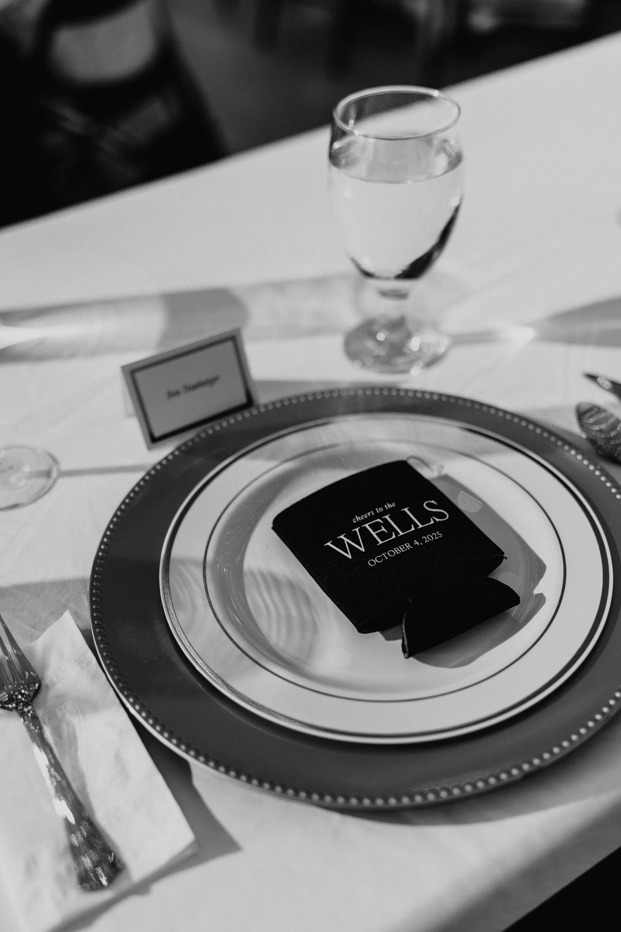 Eck-Wells Wedding Previews - AlexBoPhoto-282.jpg