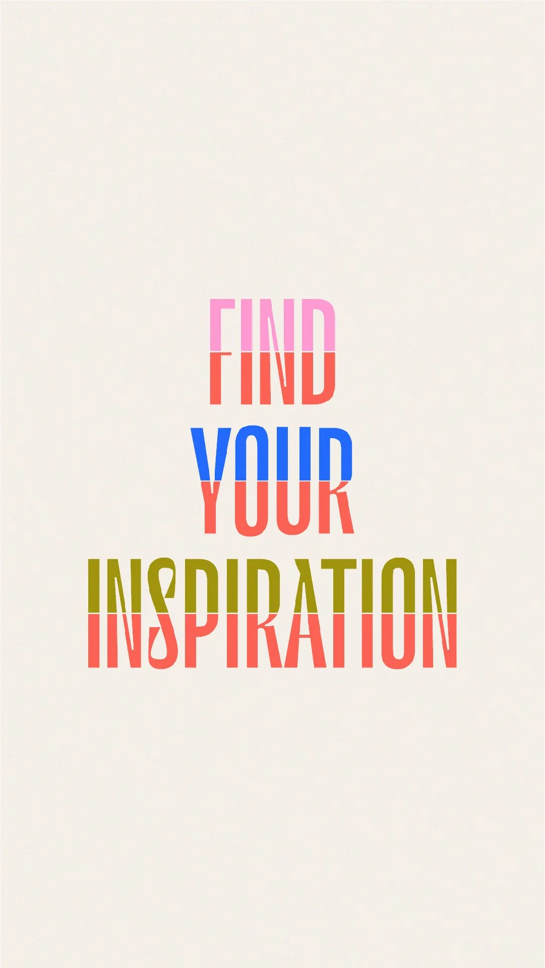 Find Your Inspirationn-06.jpg