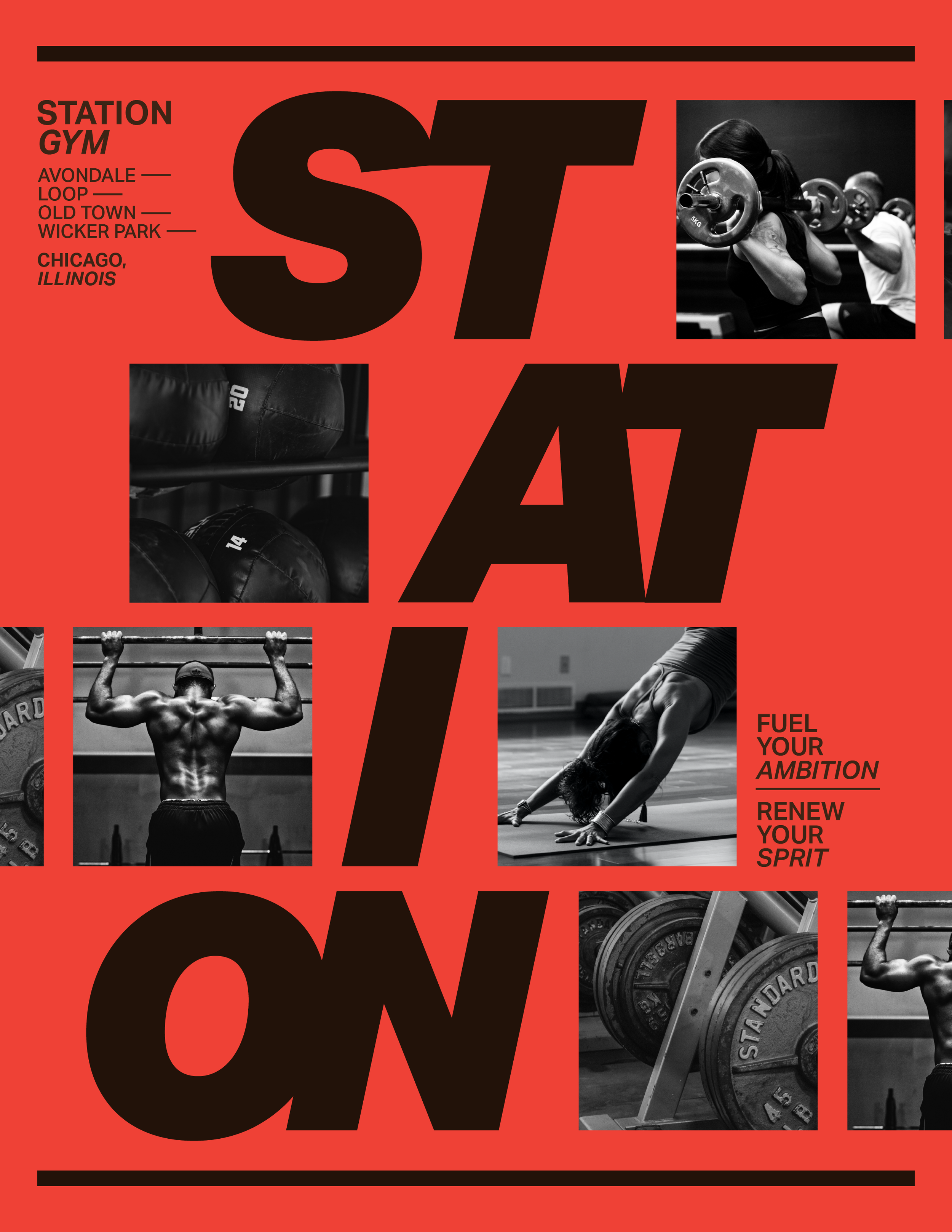 GymPoster_V1.png