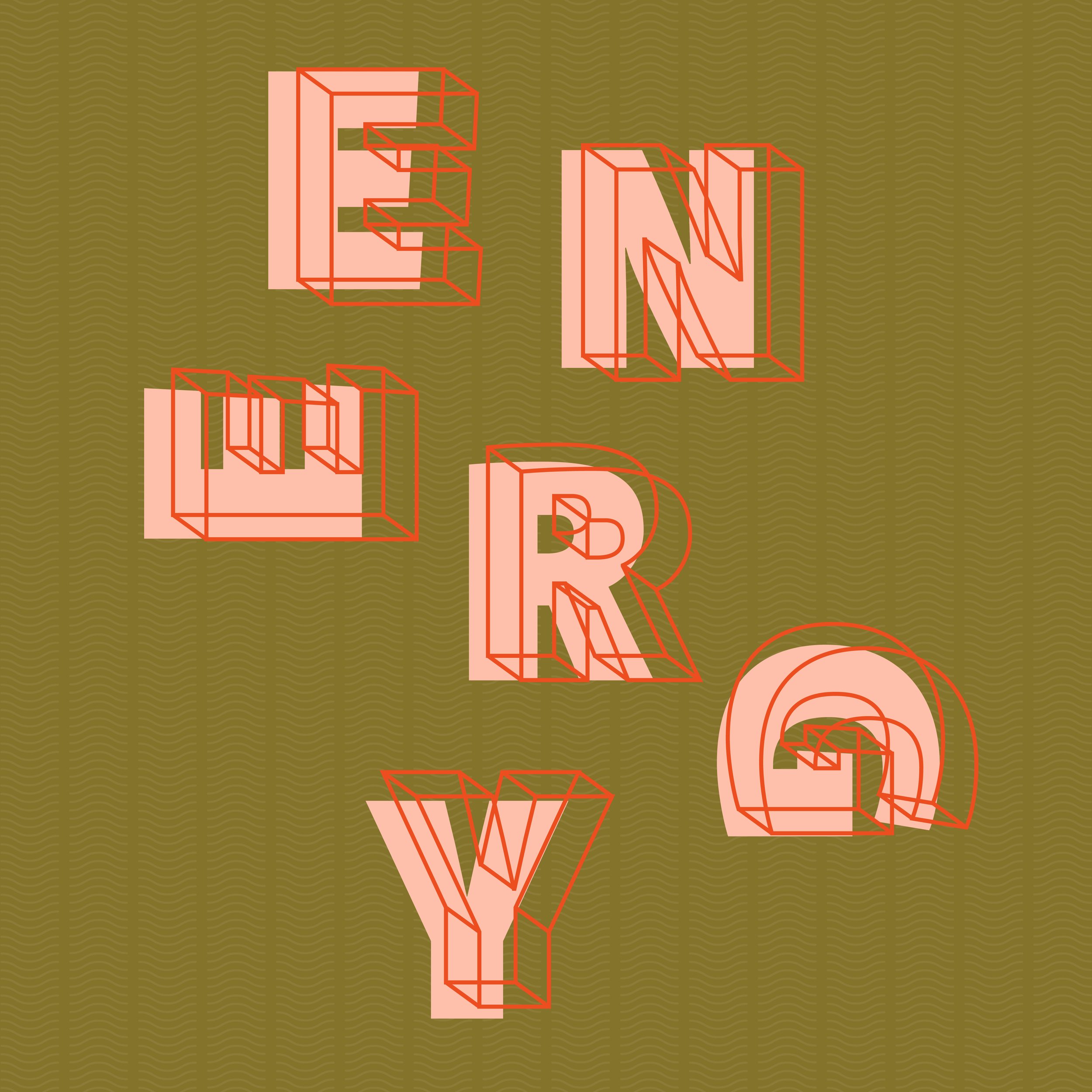 EnergyGraphic-01.JPG