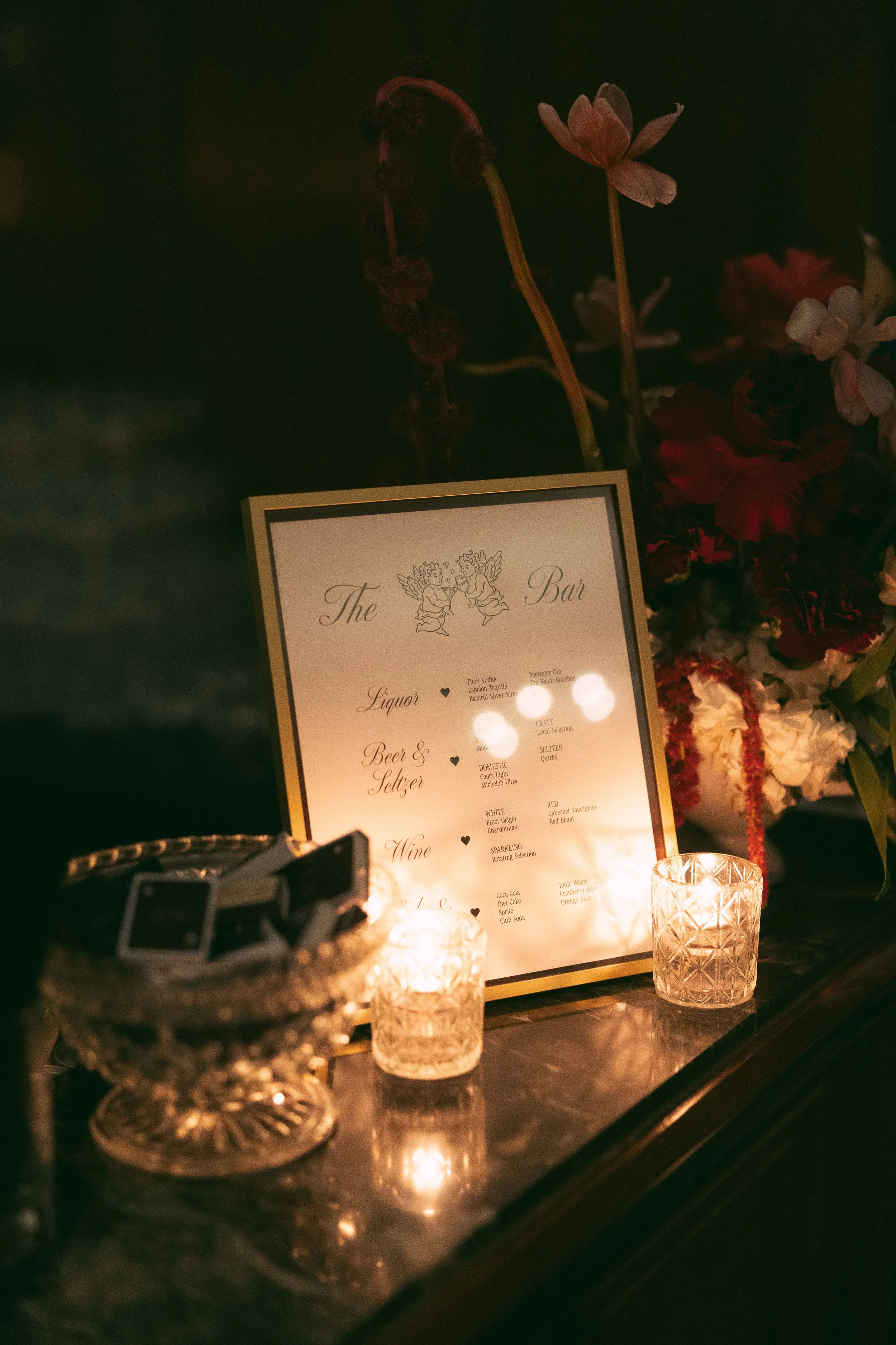 MadebyHallePhoto_McDonald_1603.jpg
