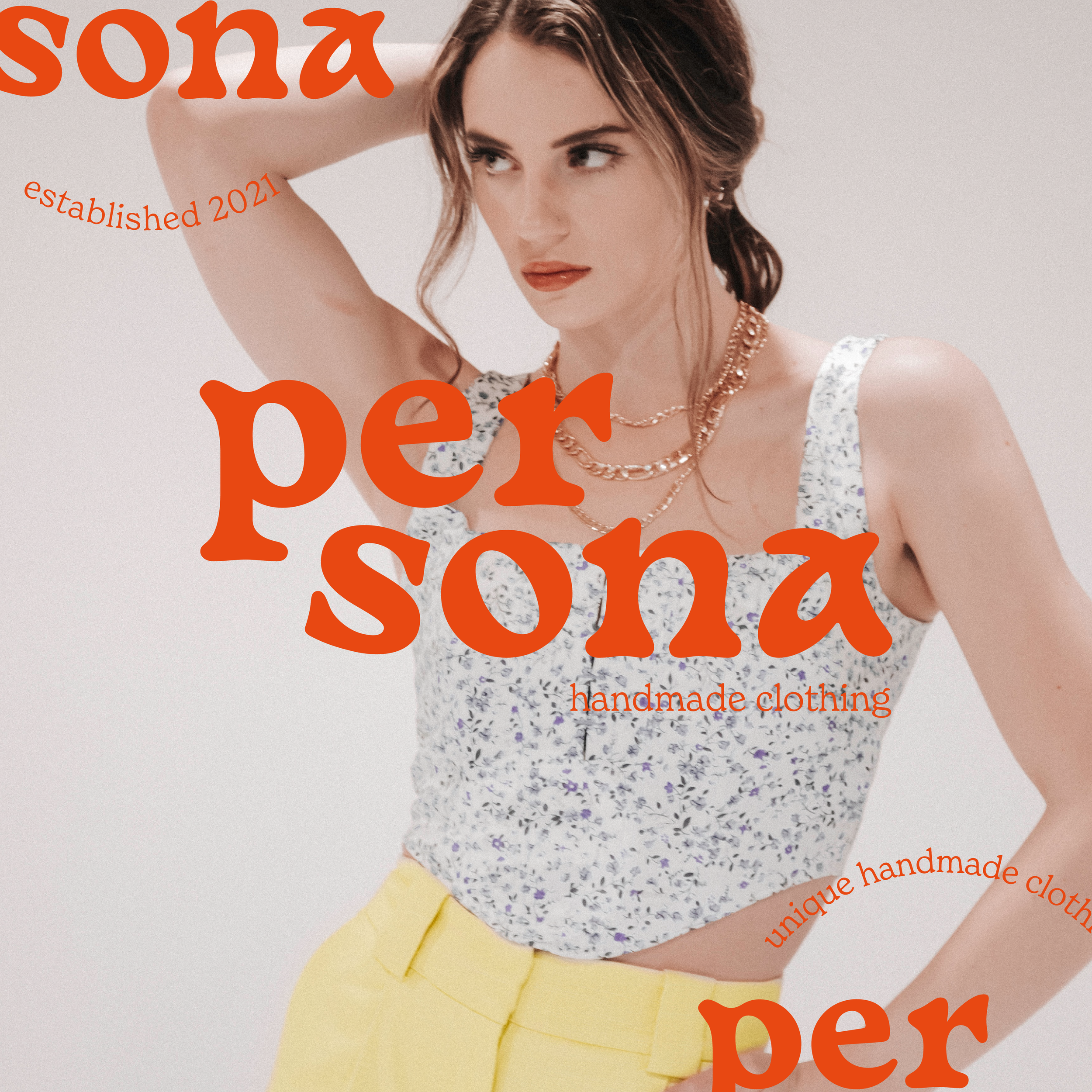 PersonaCollage-04.png