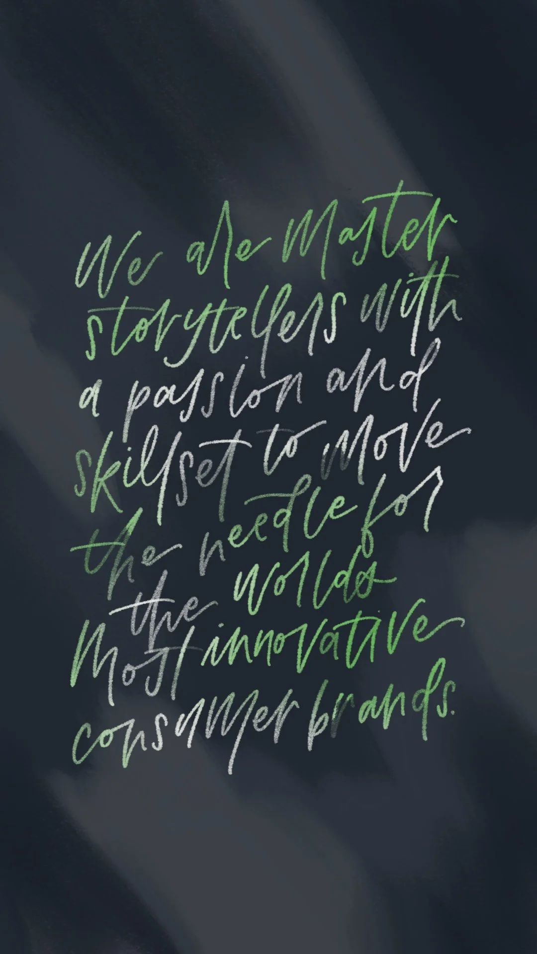 Untitled_Artwork 1.jpg
