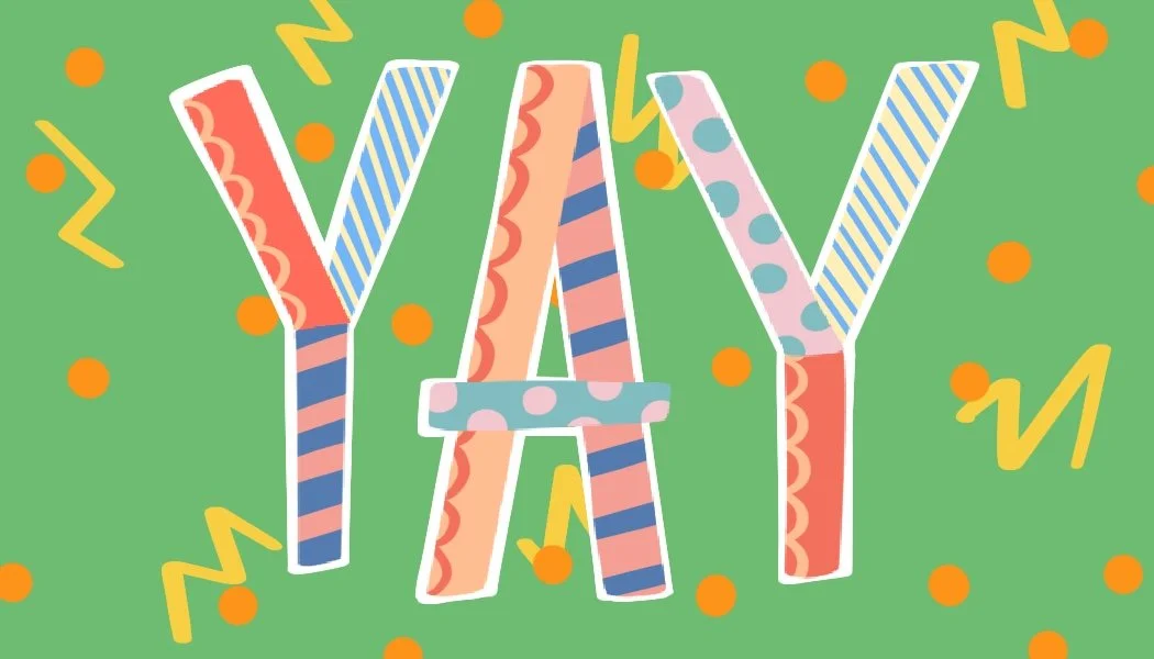 Untitled_Artwork 3.jpg