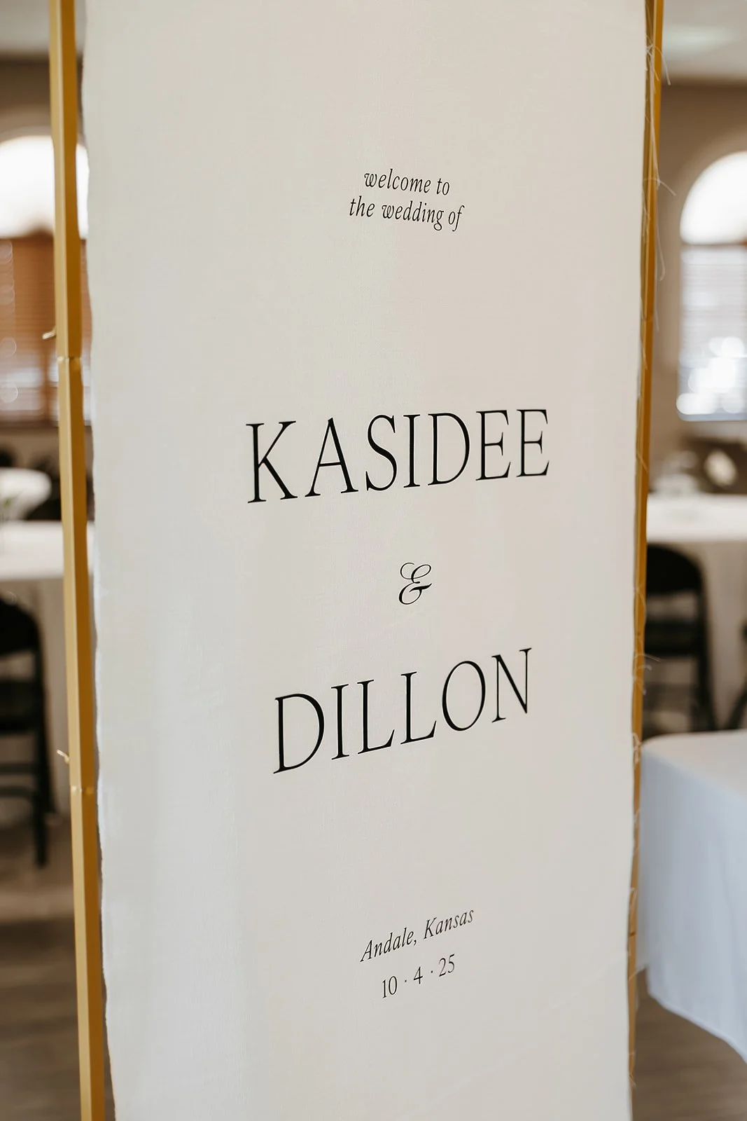 AlexBoPhoto-Eck-Wells Wedding-461_websize.jpg