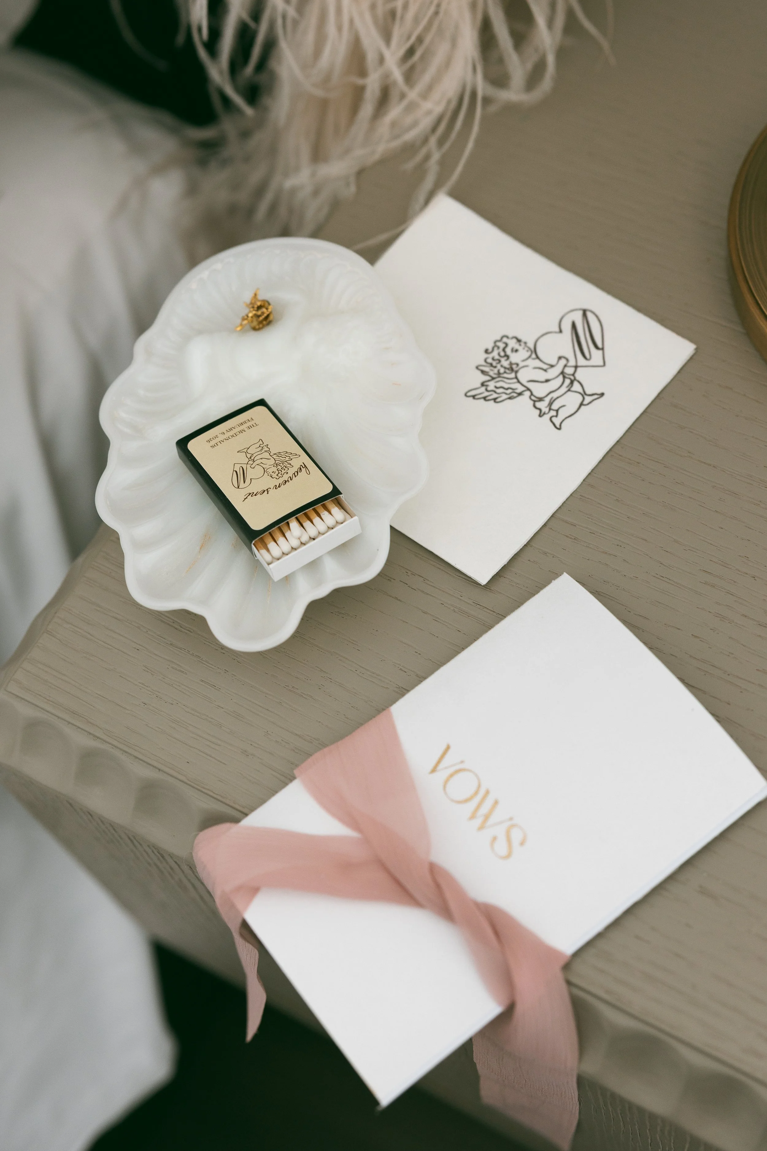 MadebyHallePhoto_McDonald_1389.jpg
