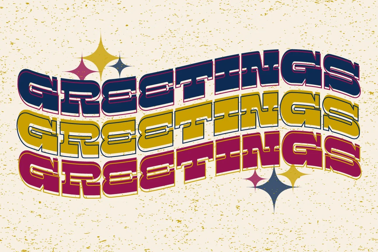 Artboard 1greetings.jpg