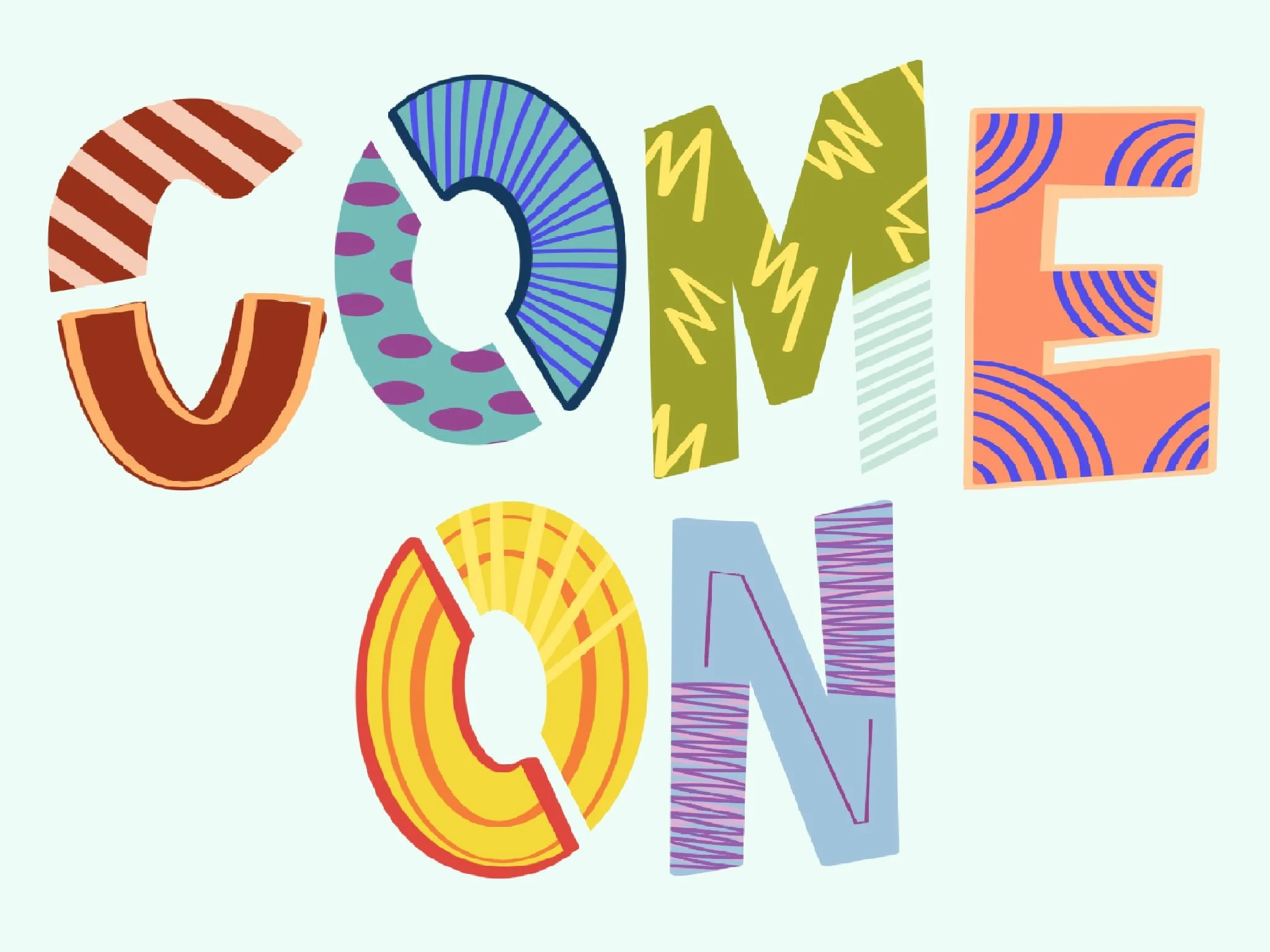 Untitled_Artwork 2.jpg