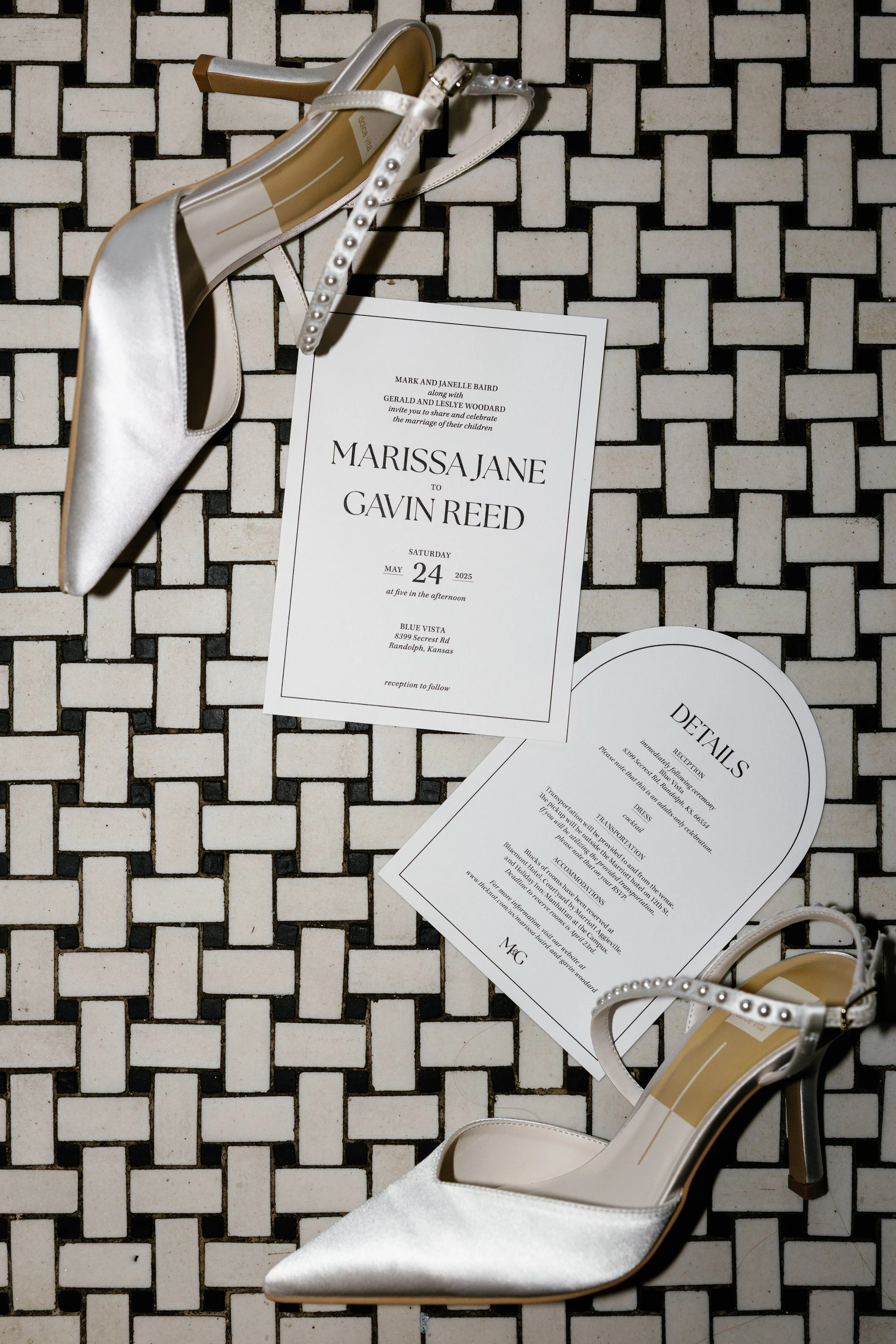 Marissa+GavinWeddingDay-295.jpg