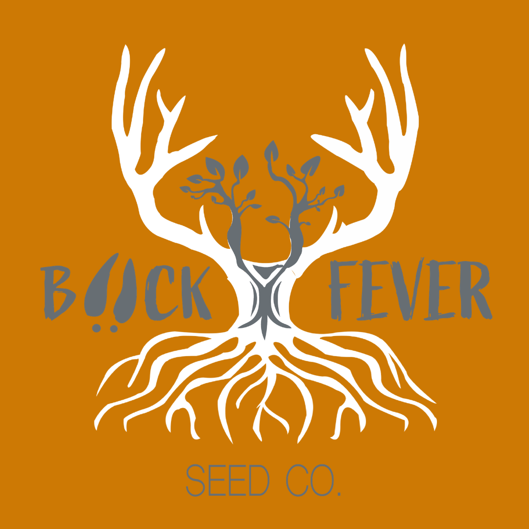 Buck Fever Seed Co.