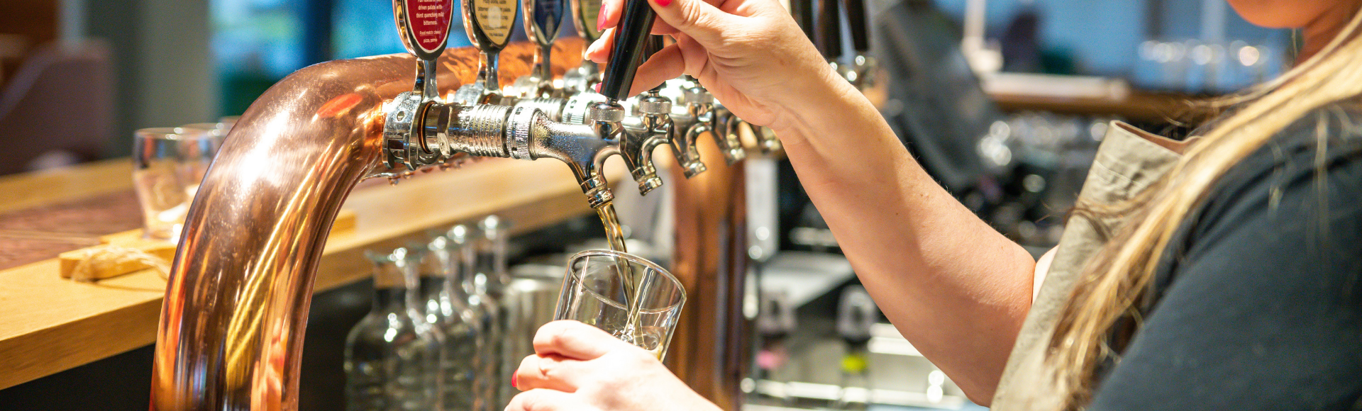BEER TAP HEADER.png