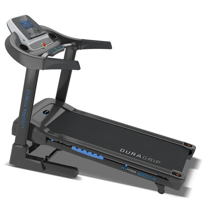 boost r incline.jpg